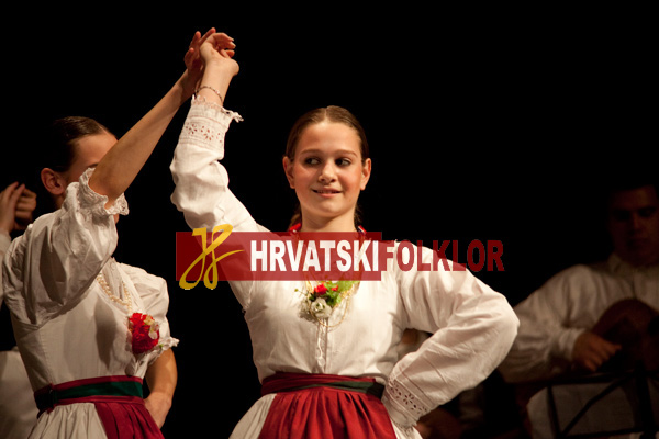 IMG 7991