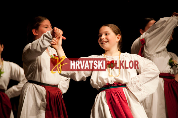 IMG 7996