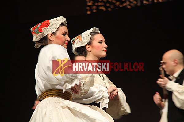 IMG 7859