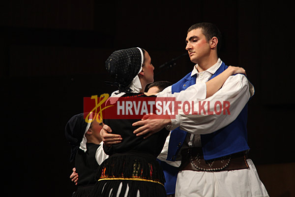 IMG 7867