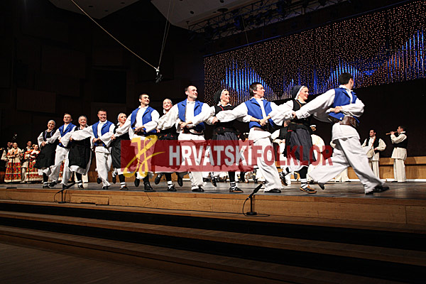 IMG 7890
