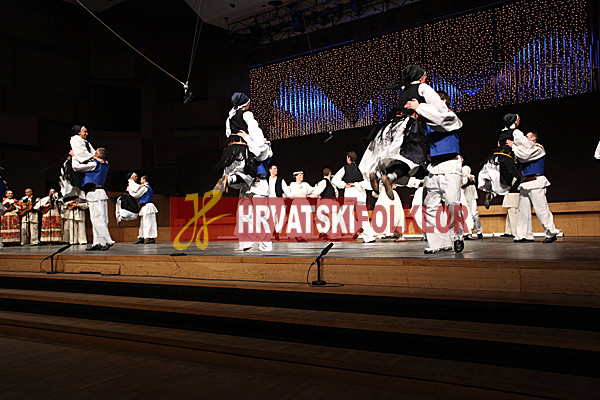 IMG 7898