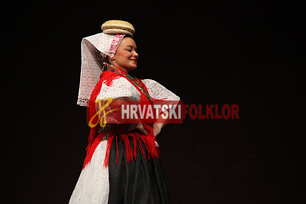 IMG 7938