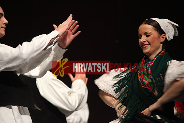 IMG 7945