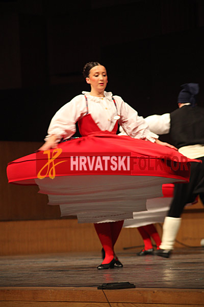 IMG 7996