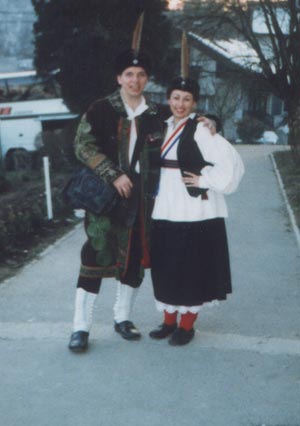 SOKOLSKA, BRODSKO POSAVLJE