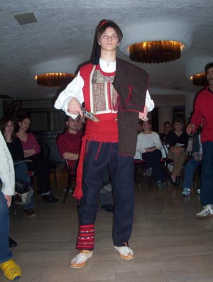 nosnje14