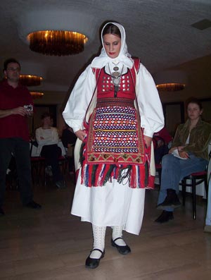 nosnje15