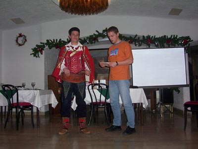 nosnje18