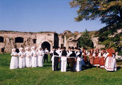 BRODSKO POSAVLJE