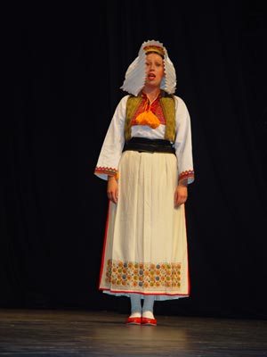KONAVLE