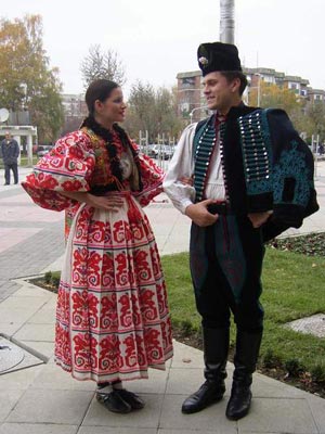TUROPOLJE