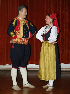DUBROVAČKO PRIMORJE