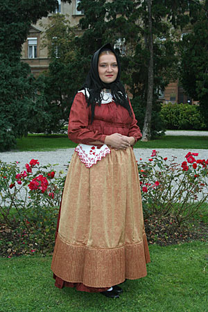 nosnje67