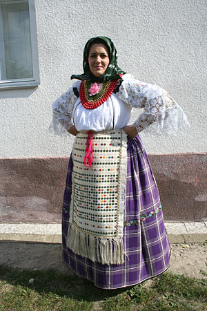 BAČKI BRIJEG