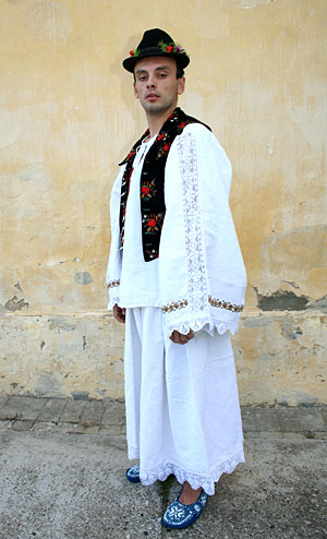 BAČKI BRIJEG