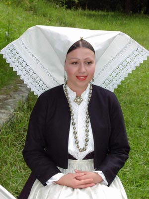 OTOK PAG
