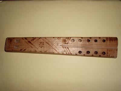 instrumenti1