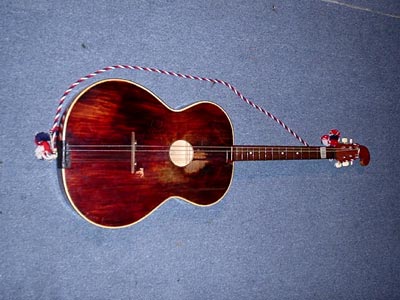 instrumenti2