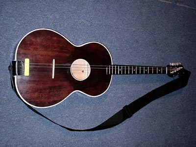 instrumenti5