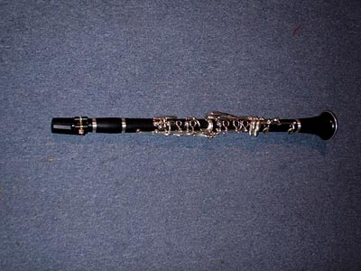 instrumenti7