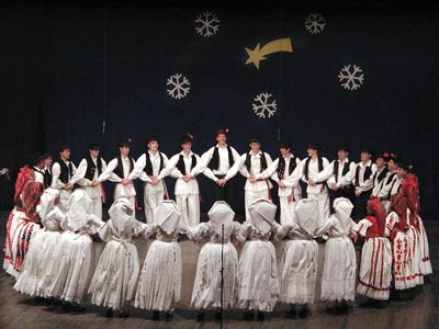 FAB-Slavonija