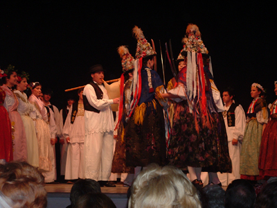 Koncert-zeljeznicar
