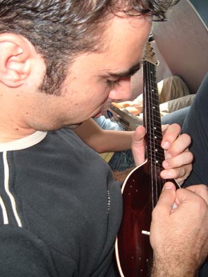 turneje10
