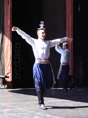 turneje11