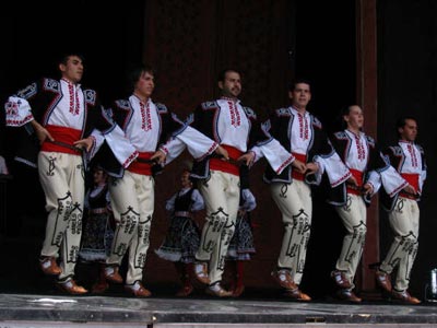 turneje13