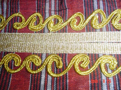 detalj13