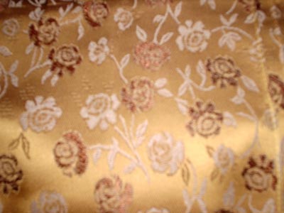 detalj16