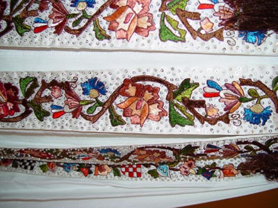 detalji20