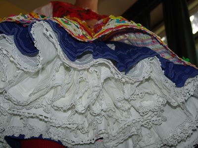 detalji40