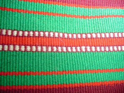 detalji45