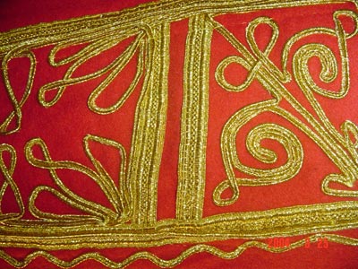 detalji49