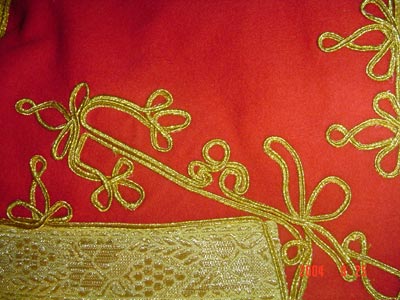 detalji50