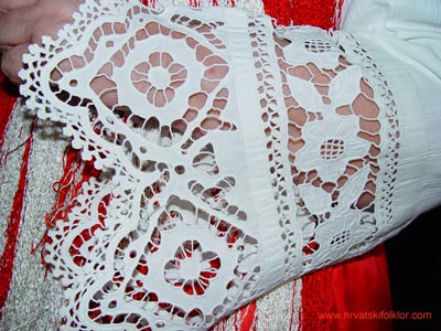 detalji52