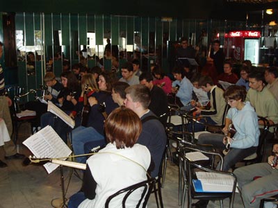crikvenica2003-g