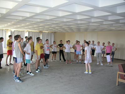 tena1proba
