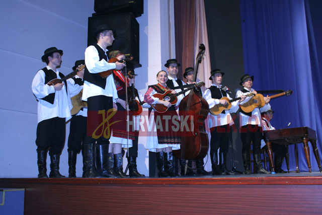 rijeka002