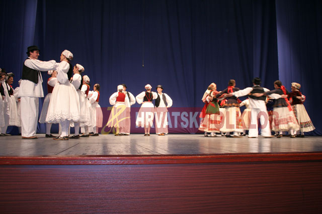 rijeka063