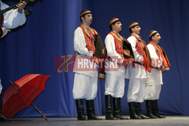 rijeka075