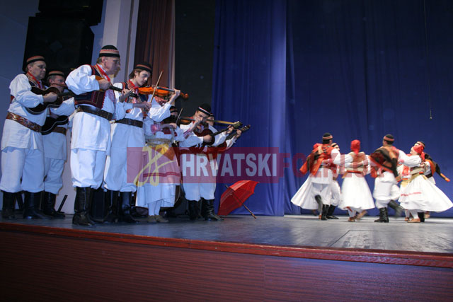 rijeka083