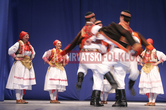rijeka086