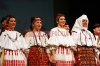 kudpreporod23