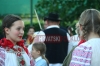 IMG 0017