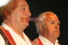 IMG 0185 1