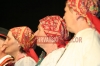 IMG 0190 1