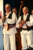 IMG 0209